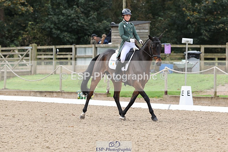 241024-102826-01599 - 133-Susie.Berry-WILD.ATLANTIC.WAY