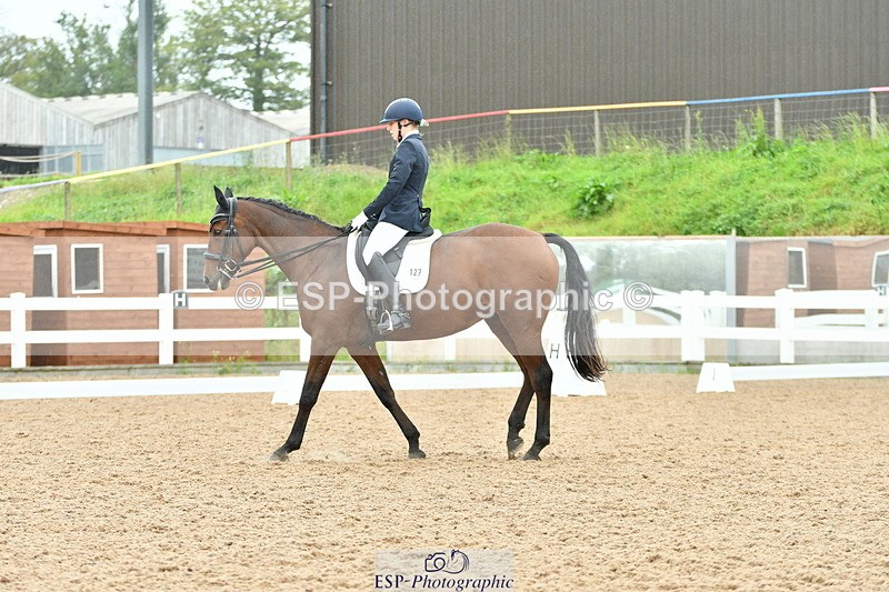 230912A-133013-01108 - Cls 10 Medium 69