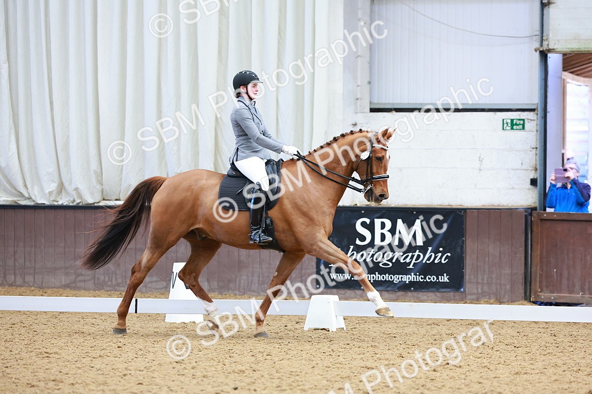 0B8A4816 - Class 12-15-18 - Med Adv PSG