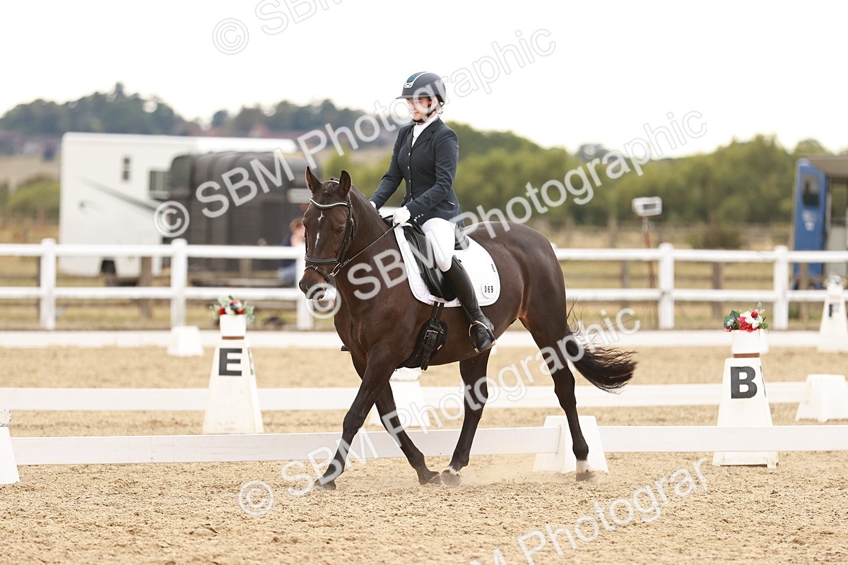 SBM_002709 - Class 5 - Elementary 5 - 14.42-15.30