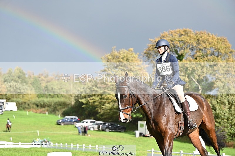 251024A-135020-12261 - D-366-Blythe.Jopling