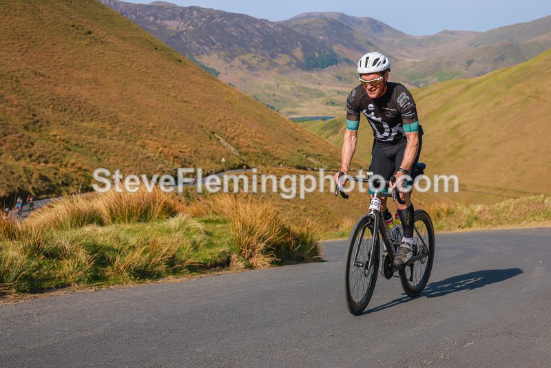 091724 - Newlands Pass 09.00-10.00