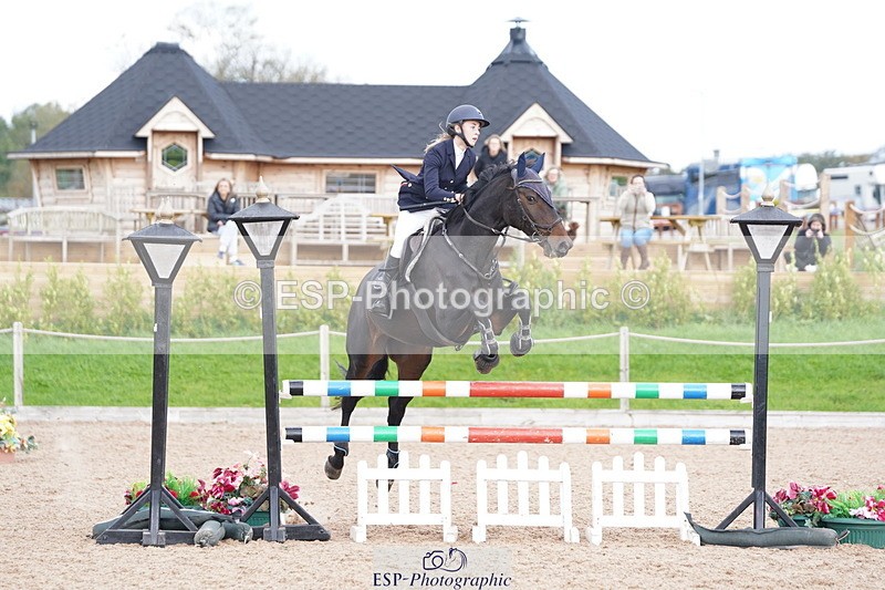 241005A-115924-04656 - SAT Cls 9 Snr Discovery &1m Open