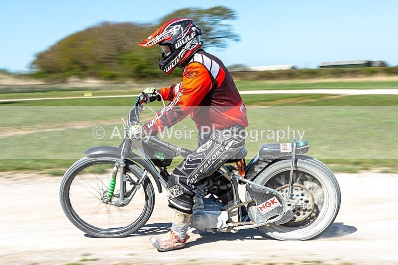 250405-5D-3K8A7402 - Rde & Skid It Speedway Experience Day 05th April 2025