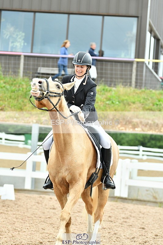 230702A-104157-08085 - Cls 27 Music Novice