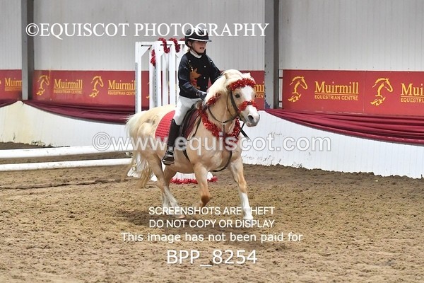 BPP_8254 - CLASS 4 50CM GRAND PRIX