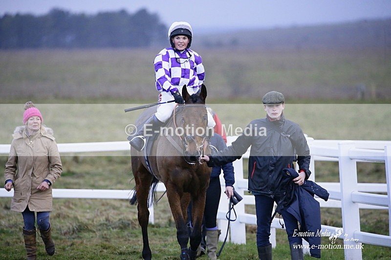 PtP 060222 0720 - Combined Services Point-to-Point - Larkhill - 06/02/22
