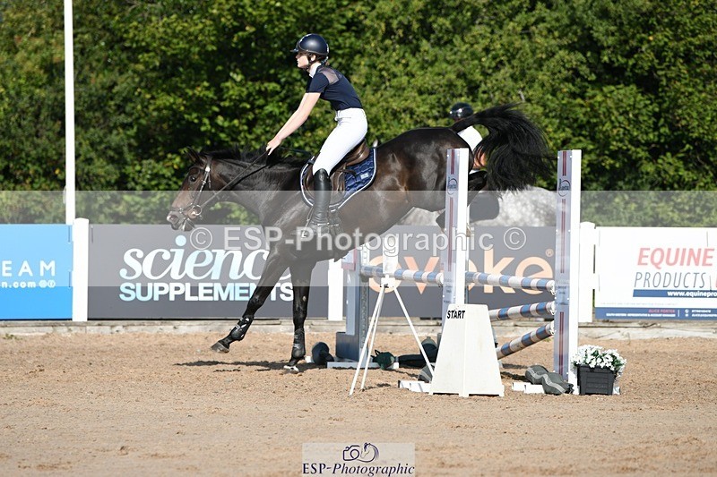 250725-093417-01158 - Cls 6 Snr British Novice and 90cm