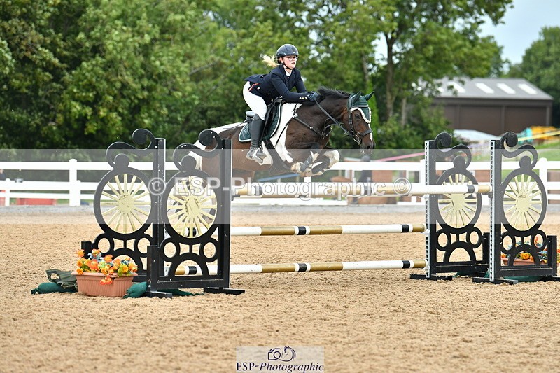 230813A-150935-12984 - Cls 44 A&B 1.10m National Amateur Qualifier & 1.10m Open