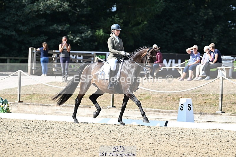 250810A-103143-05221 - 089-Amy.SchiesslActive.Sophocles