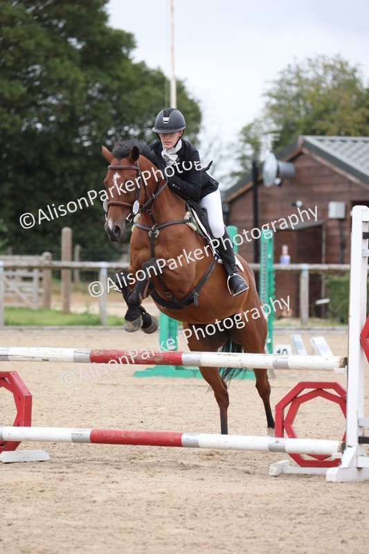 20250720-0460 - Class 3 - 80cm