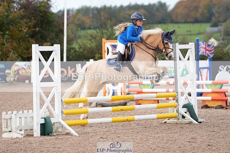 251026-110653-01881 - Cls 1+2 10yr and under 128cm and 70cm Open