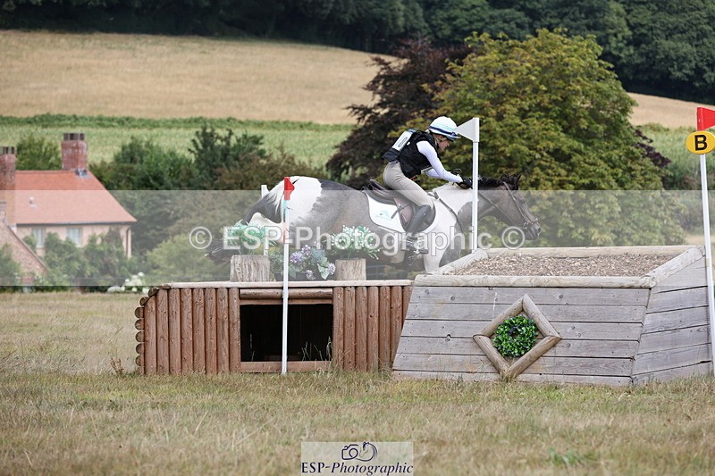 250802A-134448-04396 - C-138-Isadora.Lawrence-LOOKOUT.LOLLYPOP