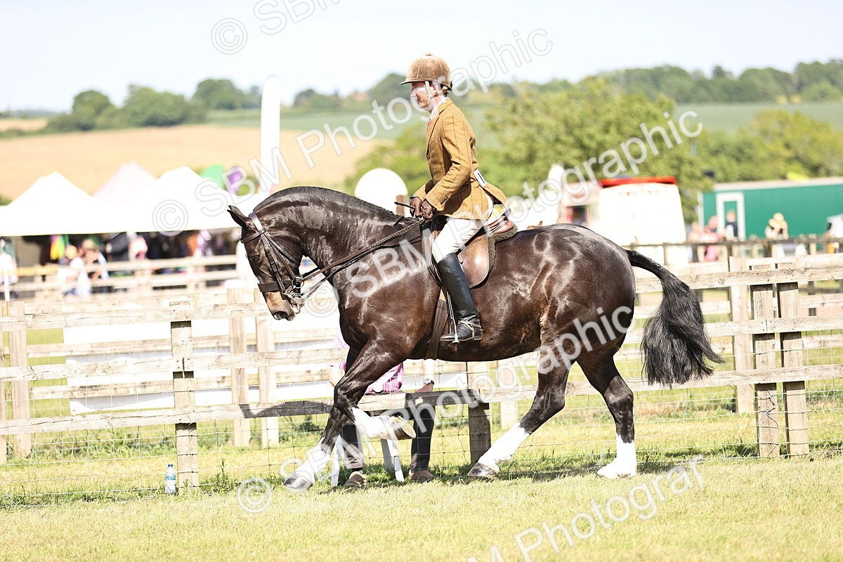 SBM_18613 - Class 84-86 - RIHS BSHA Cobs
