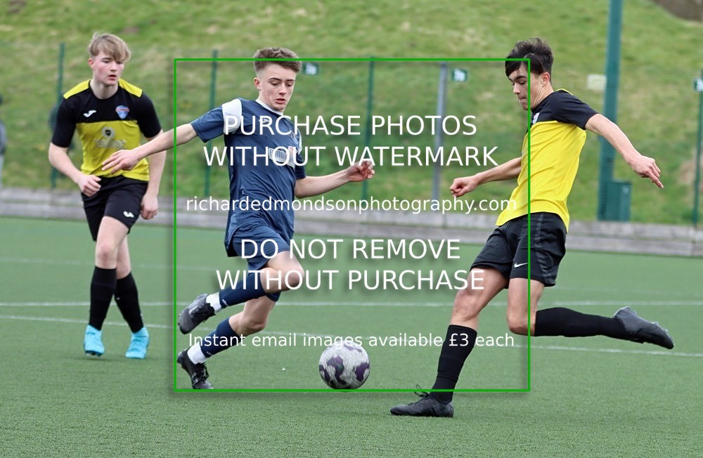 IMG_9353 - Cumbria Football Academy