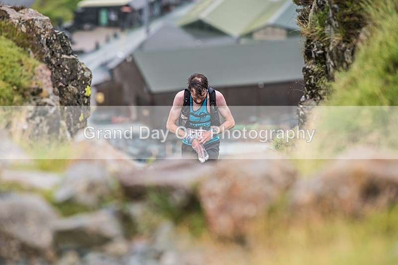 Buttermere h-s-148 - Buttermere Horseshoe Fell Race Saturday 4th July 2026