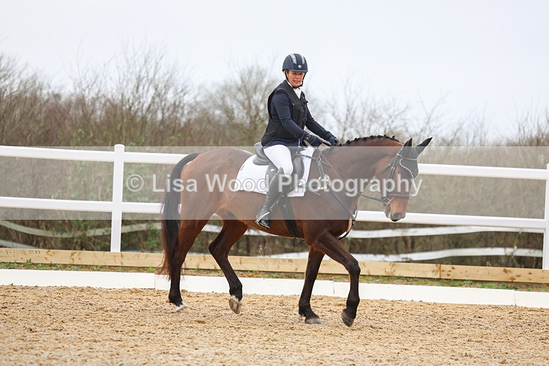 3E7A9646 - Class 3: Prelim 1 2024 Section A - part one