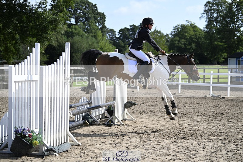 240823X-101644-15140 - 60cm R2 9.30 to 11.00