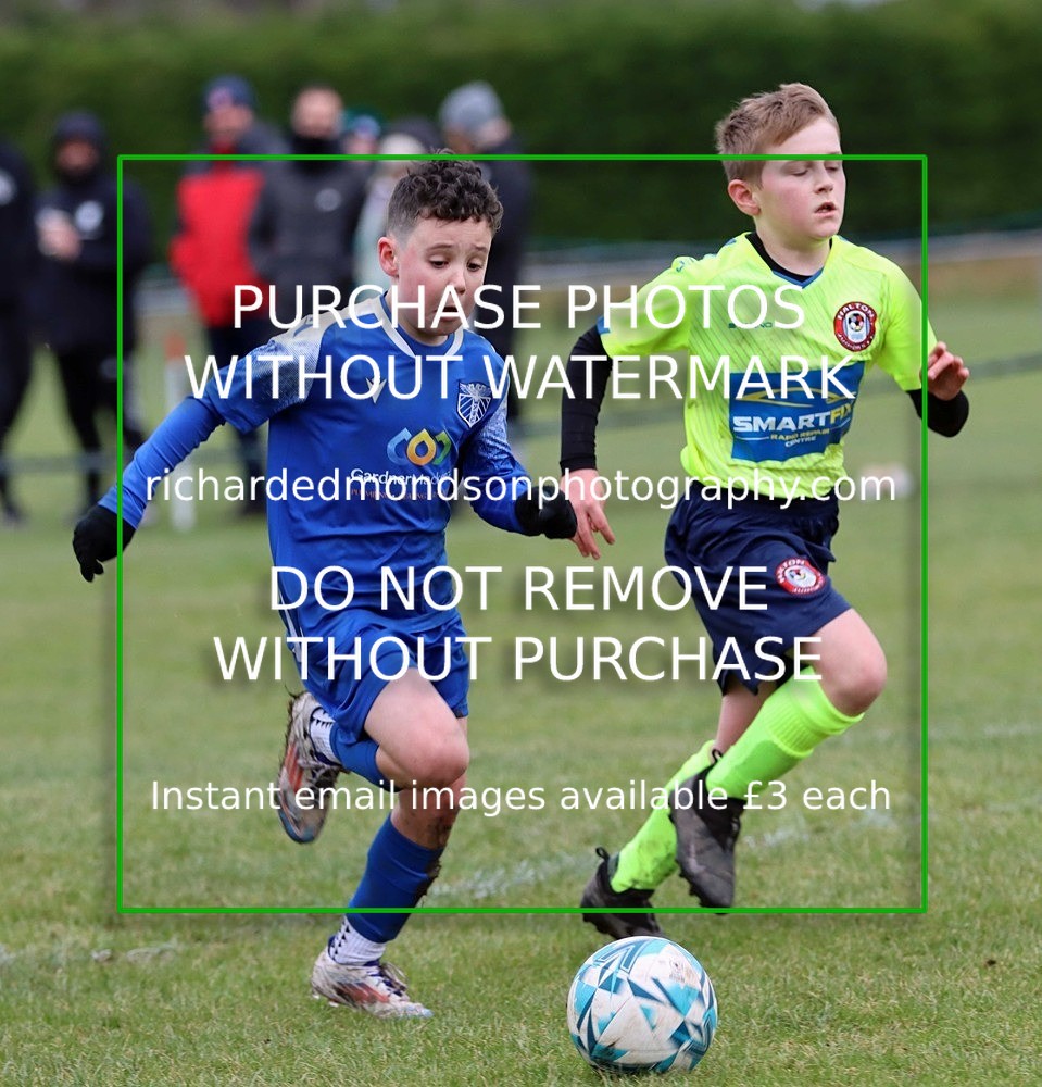 IMG_4468 - Wattsfield U11 vs Halton (26/1/25)