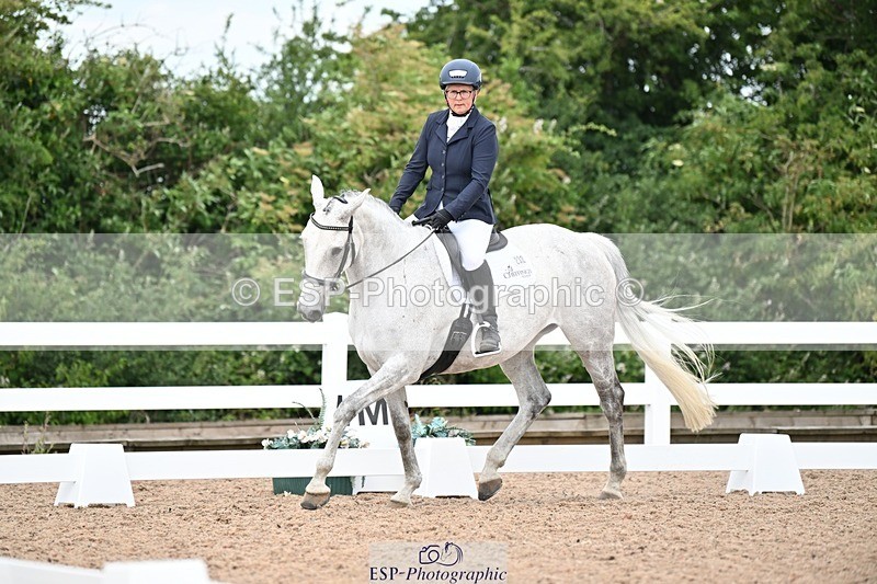 250620-112835-01901 - BD Cls 5 - Novice 6, Start to 12.10pm