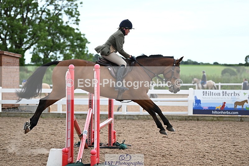 240611A-181050-00788 - 80cm