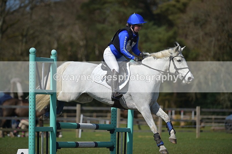 NGP_0885 - Time 10:58 to 11:37