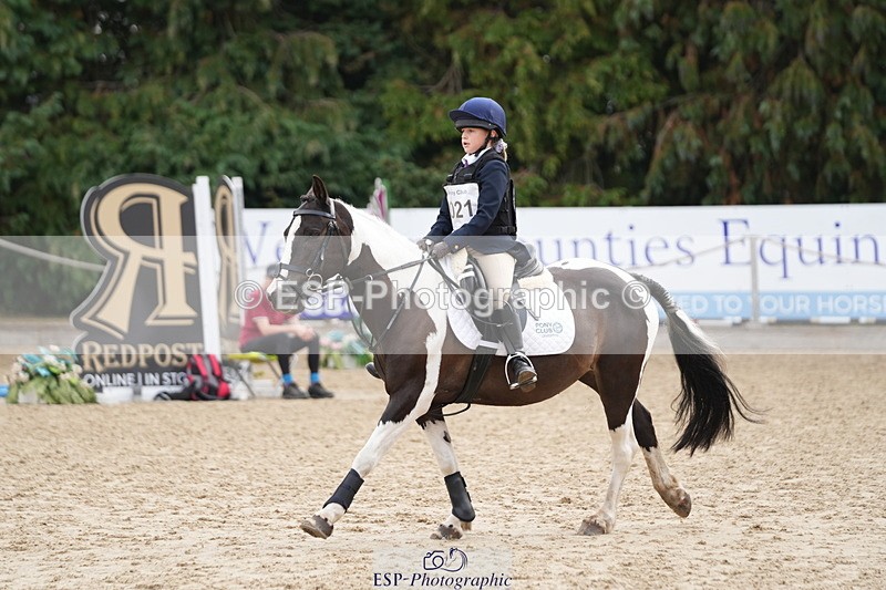 250824A-103233-34793 - 2021-Evelyn.Ogborne-Sarah.Boy