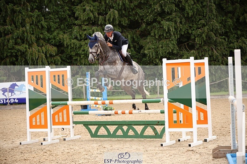 230708-102752-09988 - Cls 25 5 year olds