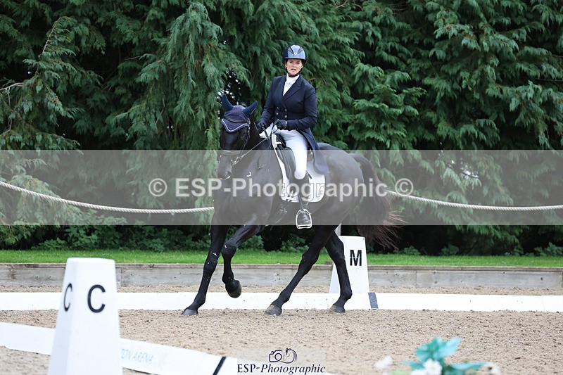 241024-152445-04830 - 232-Alison.Lidstone-MIDNIGHT.ROLLERCOASTER