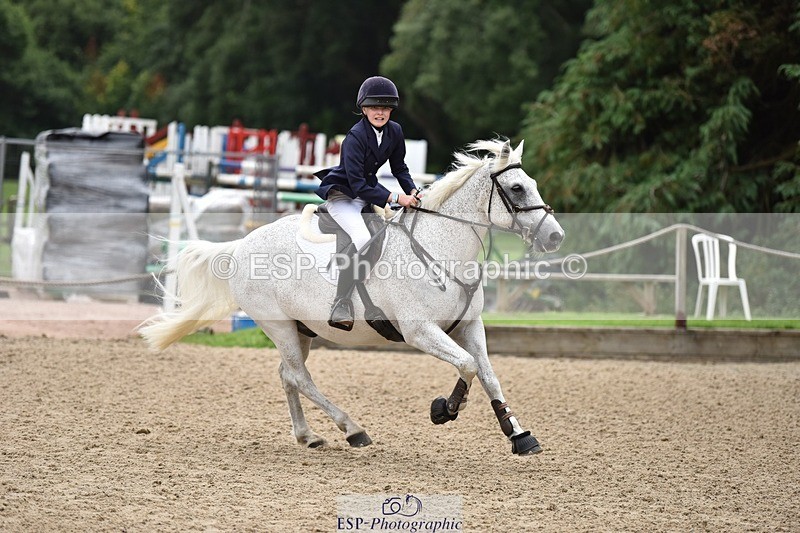 240802-104450-00940 - 80cm Round 1