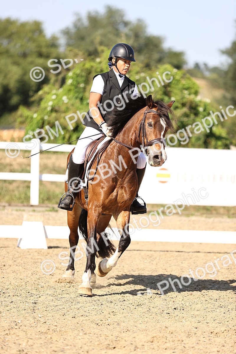 SBM_006797 - Elementary 4 - 15.35-16.50