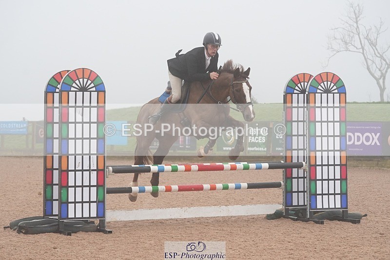 260307-132605-00964 - Cls 32 85cm Amateur Qualifier