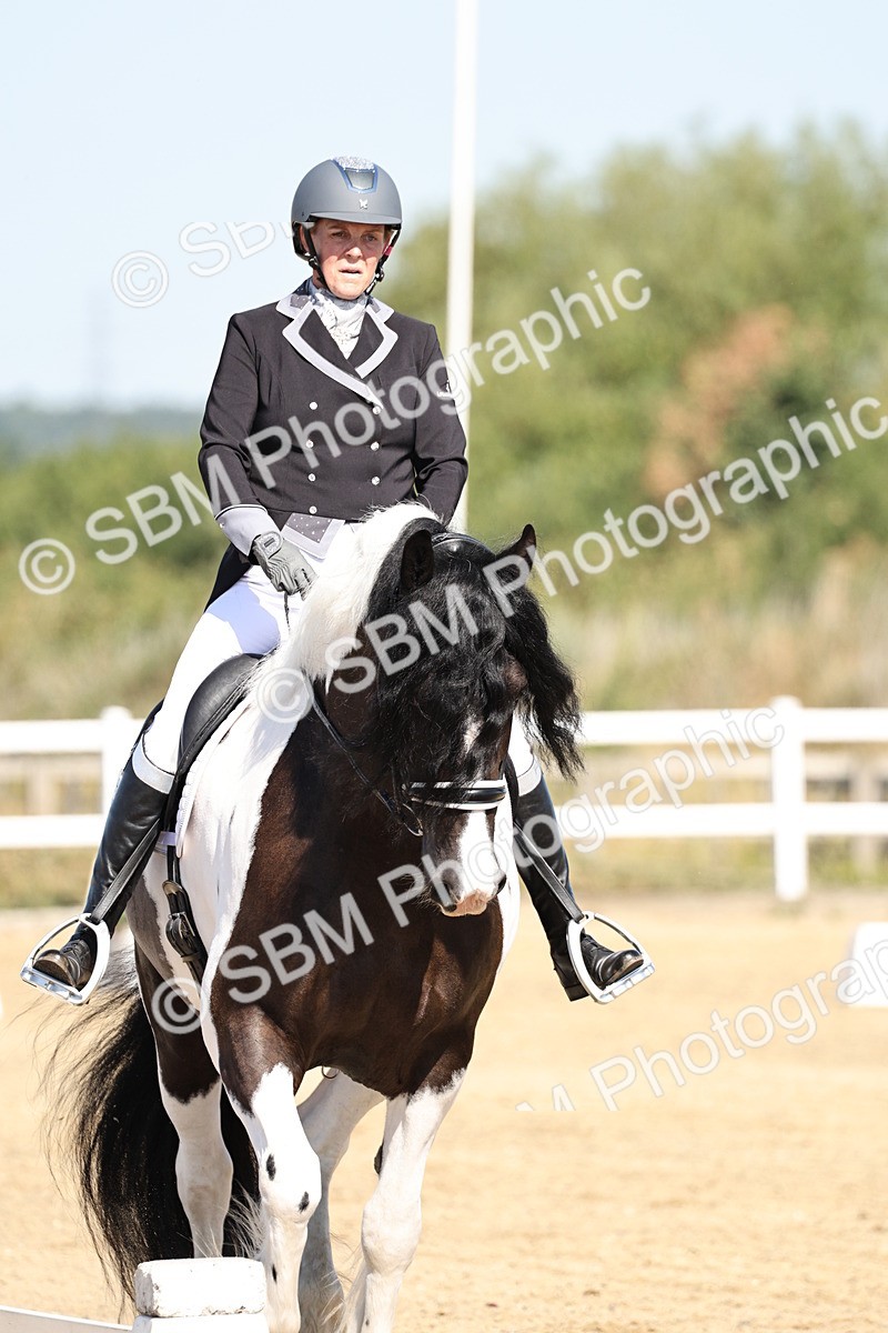 SBM_000567 - Prelim 4 Warm Up