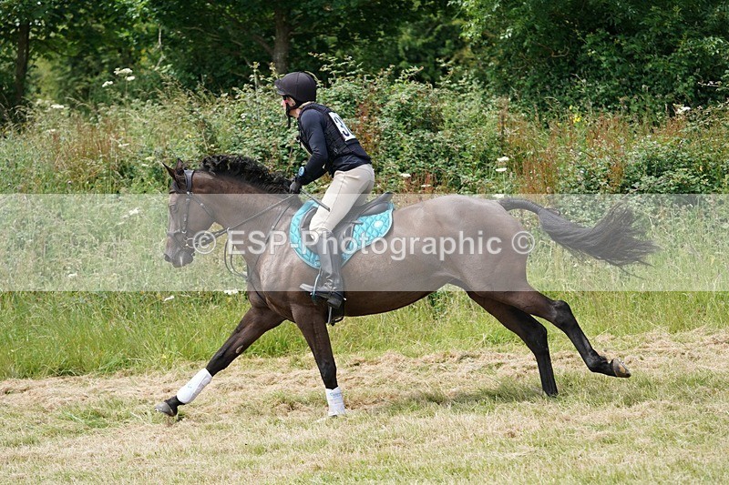 240630X-130556-7288 - 325-Tamzin_Corbett-DIAMOND_CASSIDY