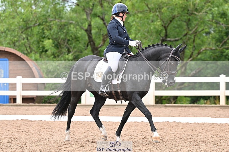 240622A-135138-10939 - Cls 32 BD Medium 69