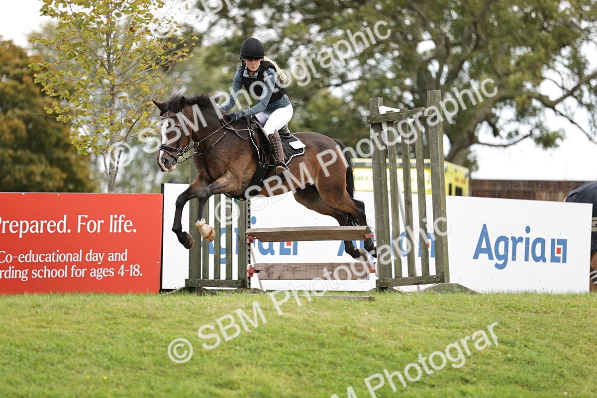 SBM_04071 - E2B - Eventers Challenge 70cm Open