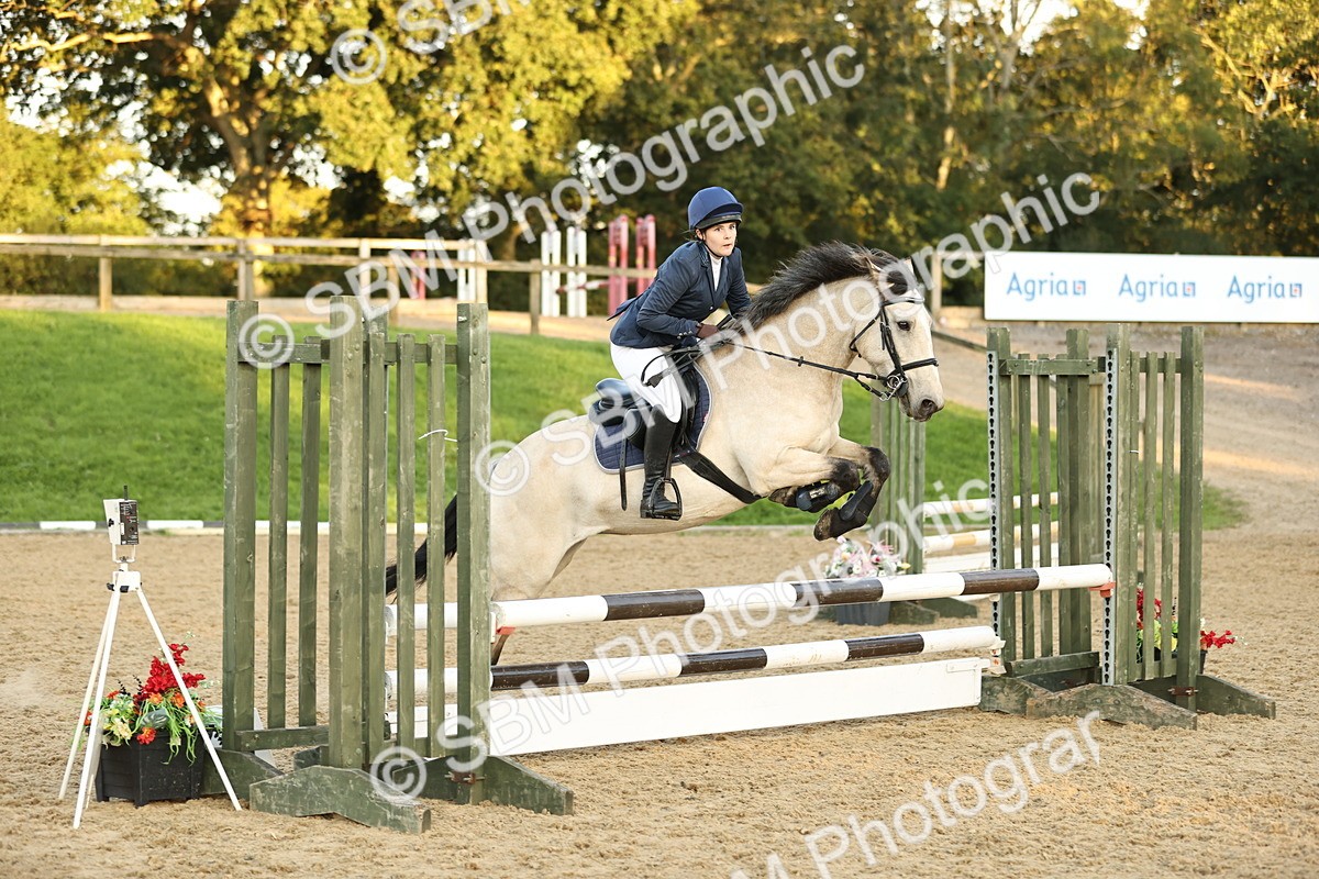 SBM_56266 - Supreme Championship - PM