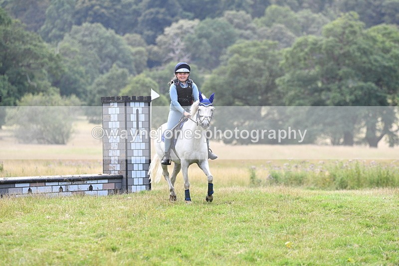 WJ5_9618 - Time at Jump 09:22 to 10:43