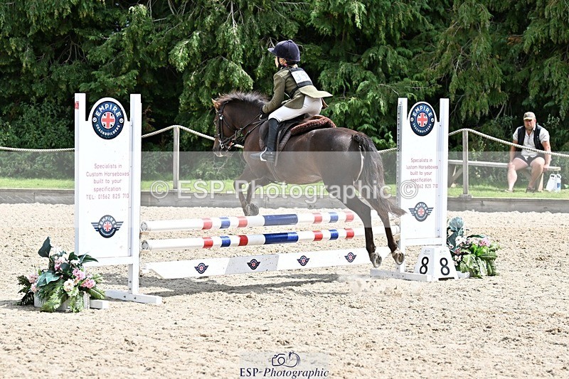 230825-124423-10332 - Round 2 11.30 to End