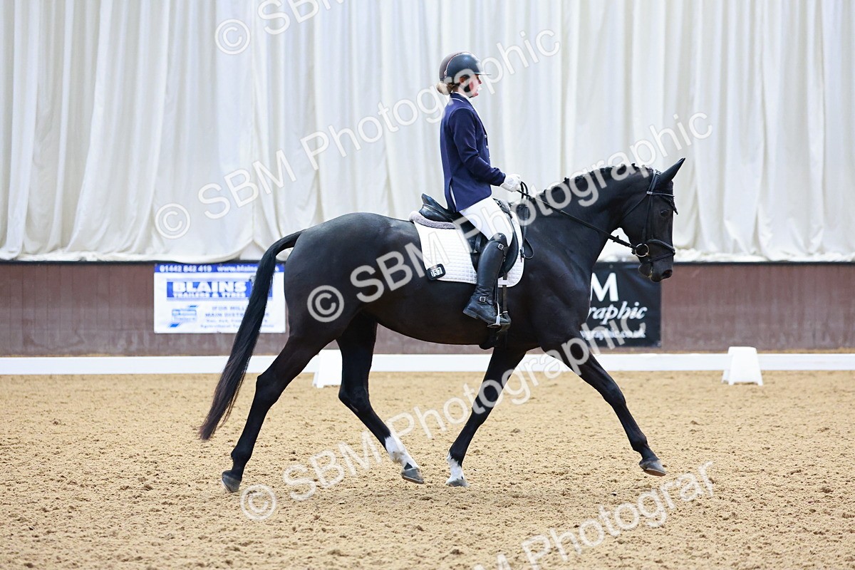 0B8A3633 - Class 1 - P4