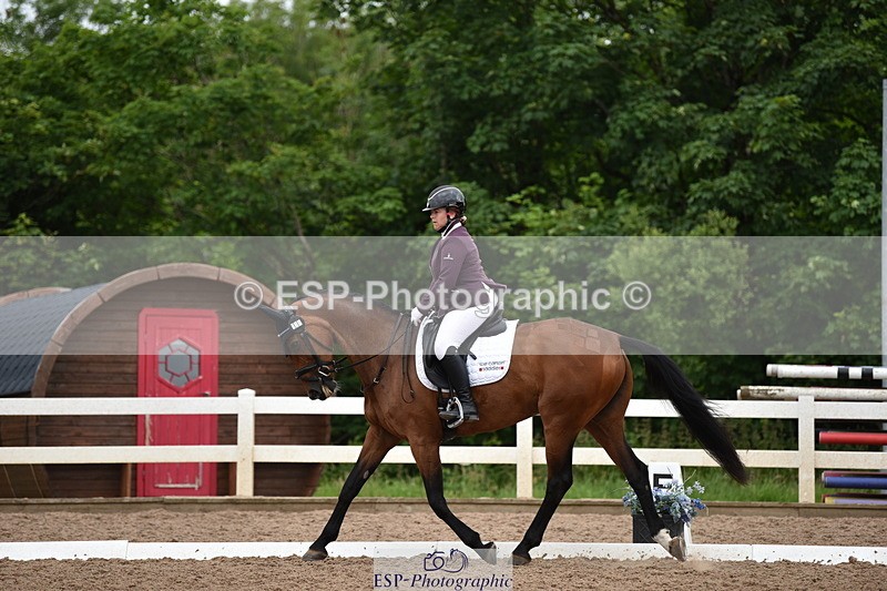 240623A-105738-16927 - Cls 47 BD Novice 22