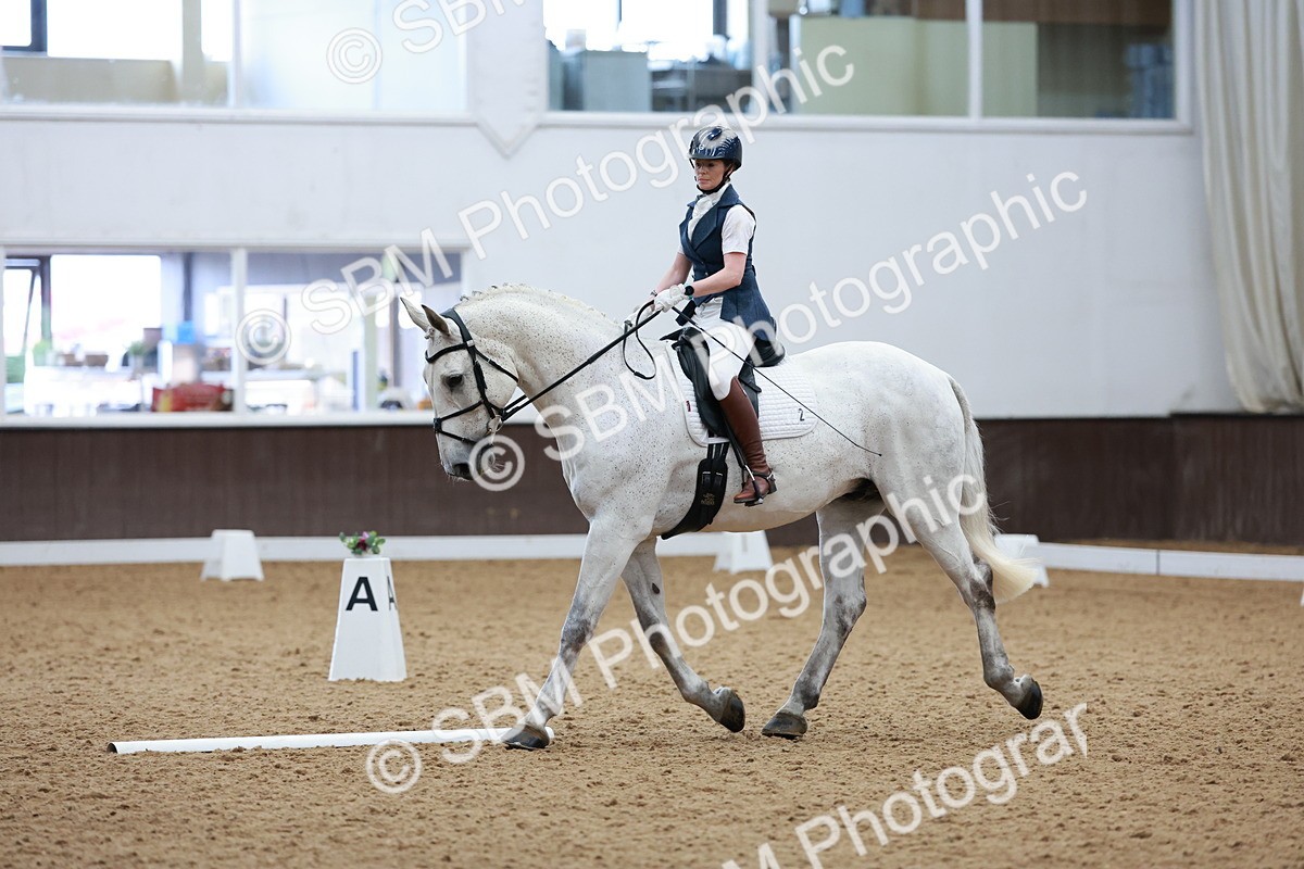 SBM_013673 - Class 6 - MQ Open P1