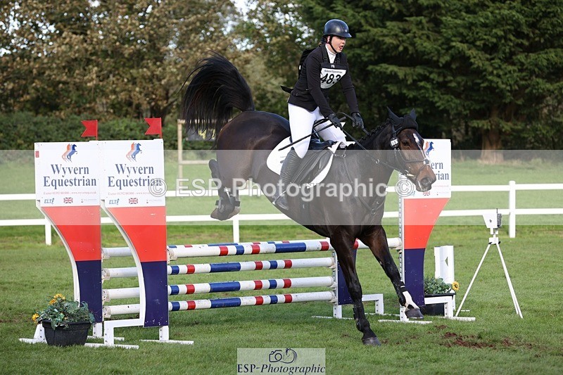 231022-145107-29475 - 483-LOPSHILL.ANNIE-Katie.Timberlake-TrotUp+SJ