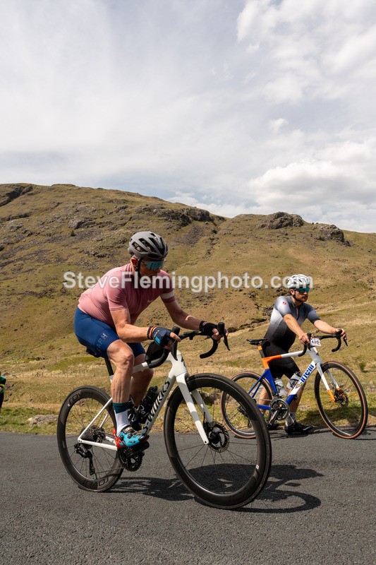 141831 - Wrynose 14.00-15.00