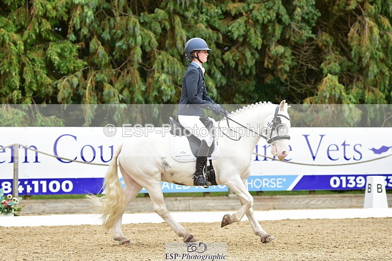 250719A-143638-06302 - 166-Ruby.Vincent-Silver.lining