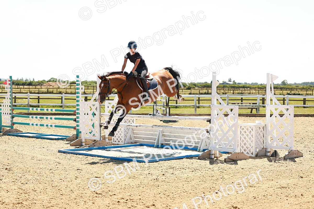 SBM_006970 - 1.10m