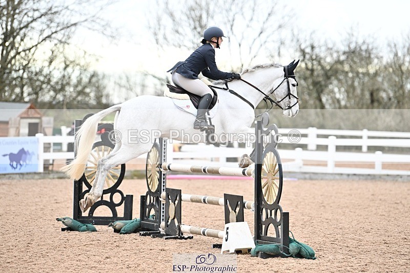 250112-114843-01149 - Cls 19 Snr 1.05m Open