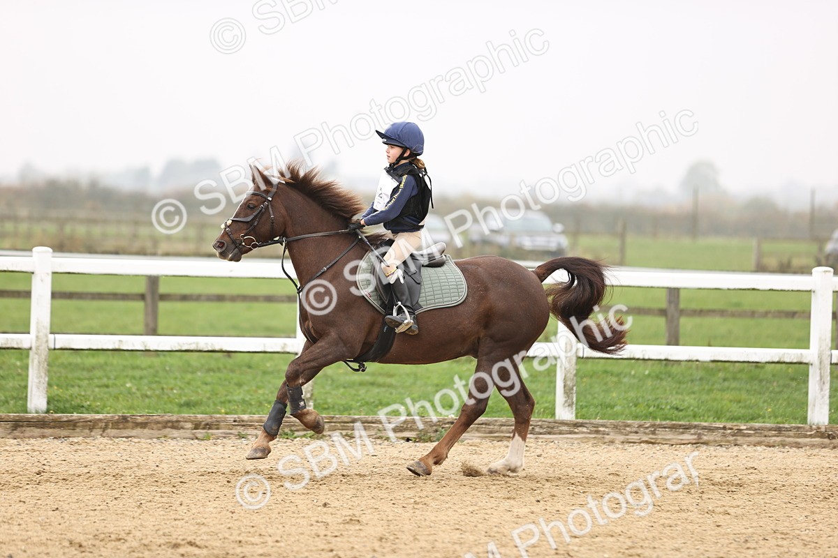 SBM_001522 - Class 1 - 70cm