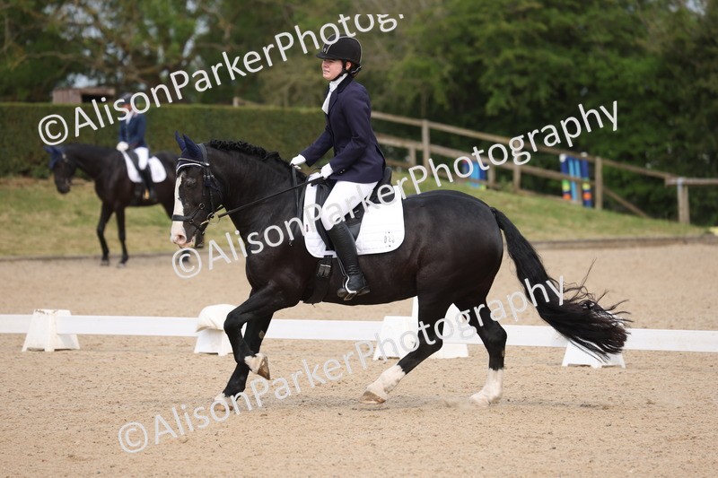 20250604-0133 - Class 1 - Prelim 5