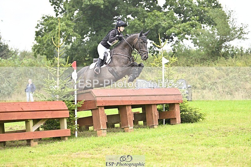 240901A-130154-08578 - 468-Lily.Howell-LATES.ECLIPSE